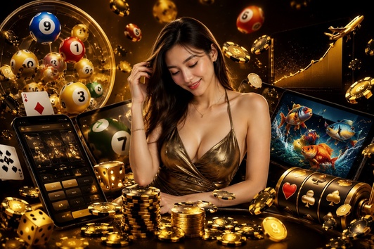 baji33
