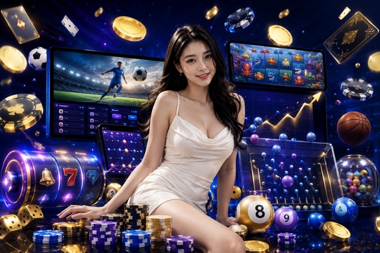baji33